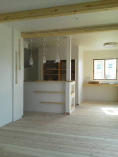 e0150849_1892272.jpg
