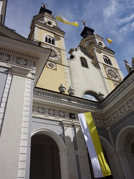 e0312749_432888.jpg