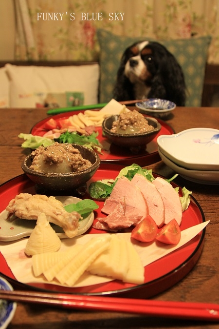 c0145250_10311732.jpg