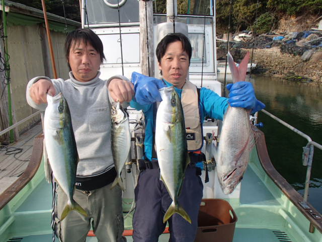 a0248152_1853535.jpg