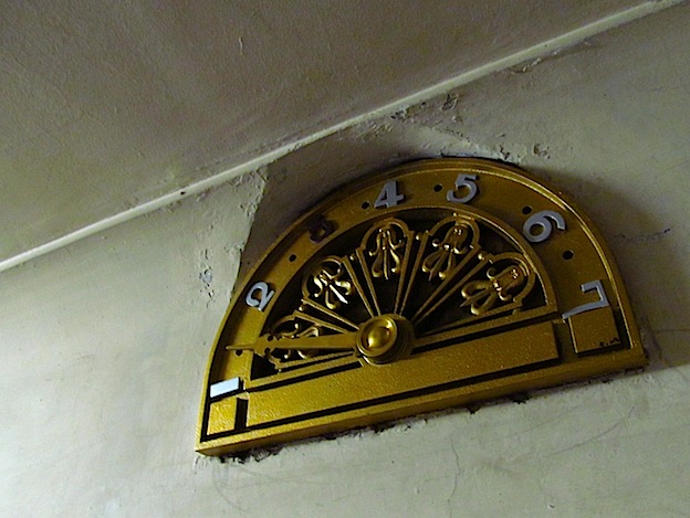 f0178153_1339545.jpg