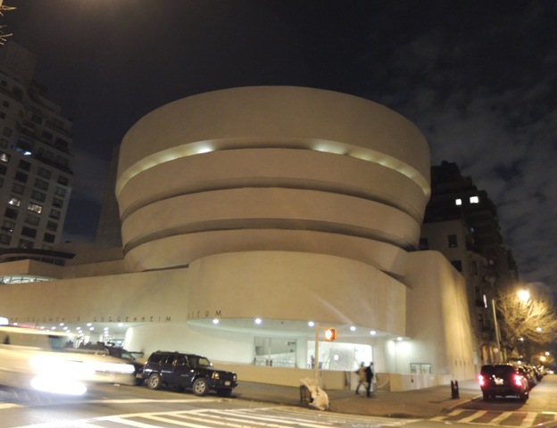 b0173754_5134862.jpg