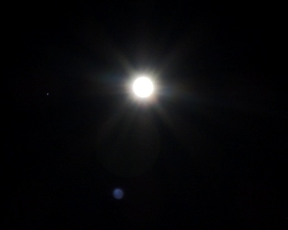 b0173754_531448.jpg
