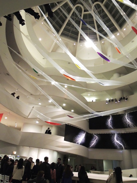 b0173754_5471323.jpg