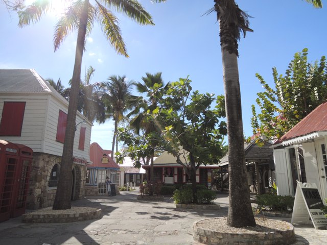 b0173754_6232612.jpg