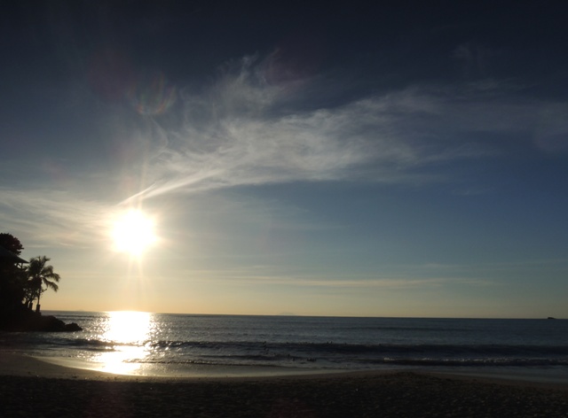 b0173754_7211660.jpg