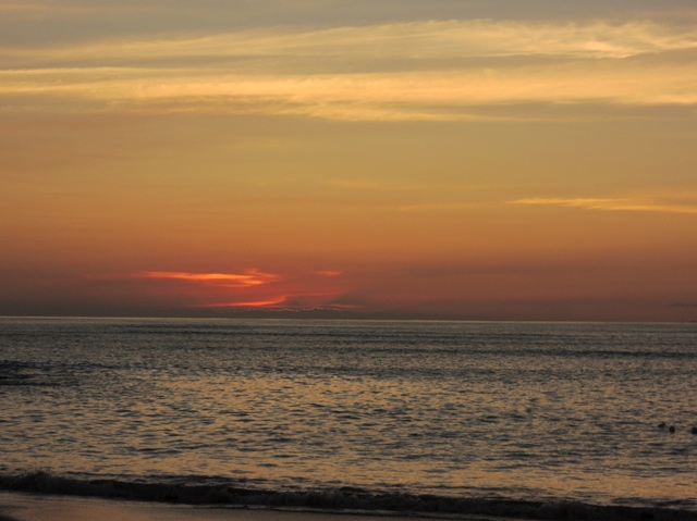 b0173754_7212954.jpg