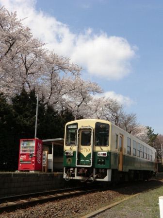 e0246154_13174851.jpg