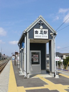 e0246154_1326993.jpg