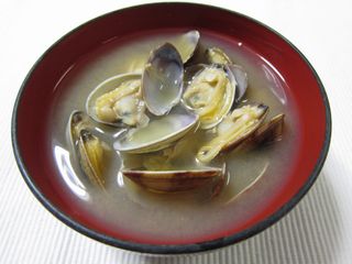 a0081957_16354650.jpg