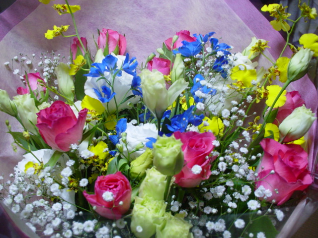 b0156557_8281854.jpg