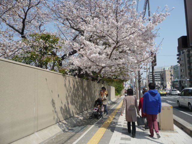 c0167359_11461844.jpg