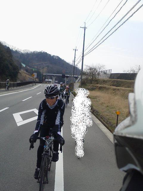 c0214359_22343461.jpg