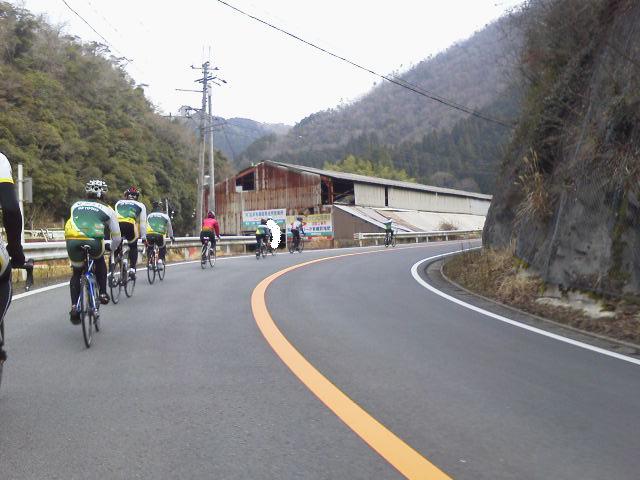 c0214359_22352862.jpg