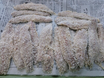 c0210160_13551095.jpg
