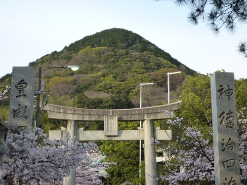 c0222861_17185331.jpg