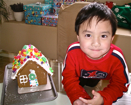 f0238562_7101775.jpg