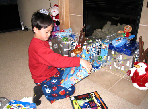 f0238562_7224584.jpg