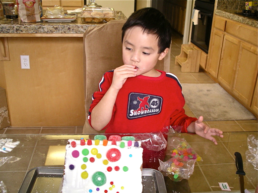 f0238562_79590.jpg