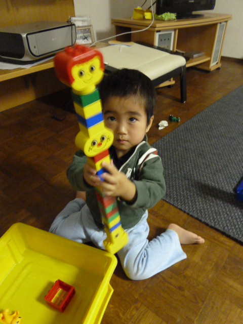 f0197464_1717262.jpg