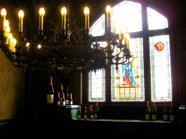 c0194065_1312271.jpg