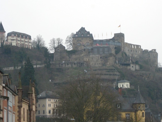c0194065_1333146.jpg