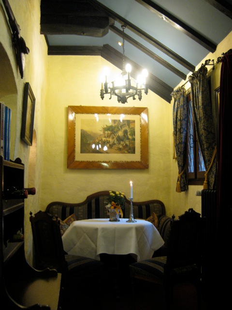 c0194065_1342057.jpg