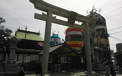 a0111166_1995439.jpg
