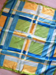 a0267766_12563272.jpg