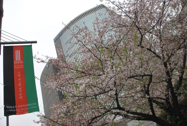 b0174068_2250929.jpg