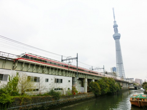 e0045768_22132358.jpg