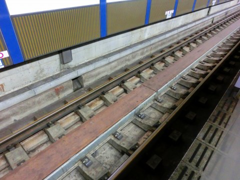 e0045768_2215330.jpg