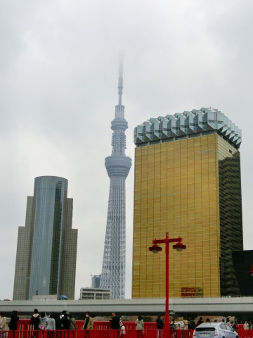 e0045768_2254570.jpg