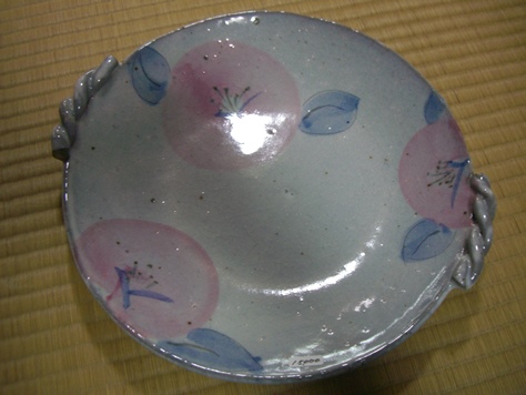 e0240973_1845051.jpg