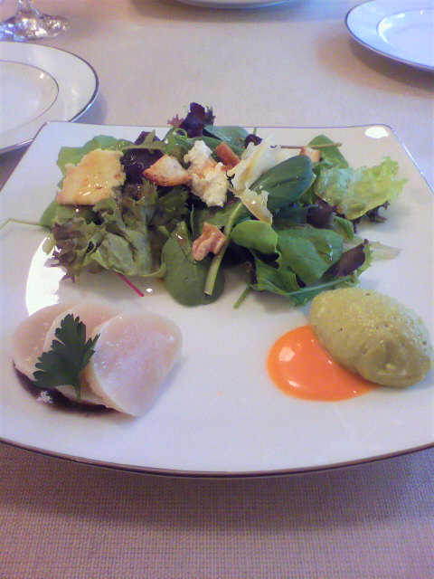 f0140174_17343578.jpg