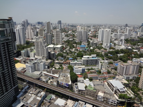 a0002177_15342514.jpg