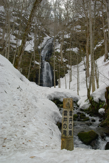 d0165378_1191089.jpg