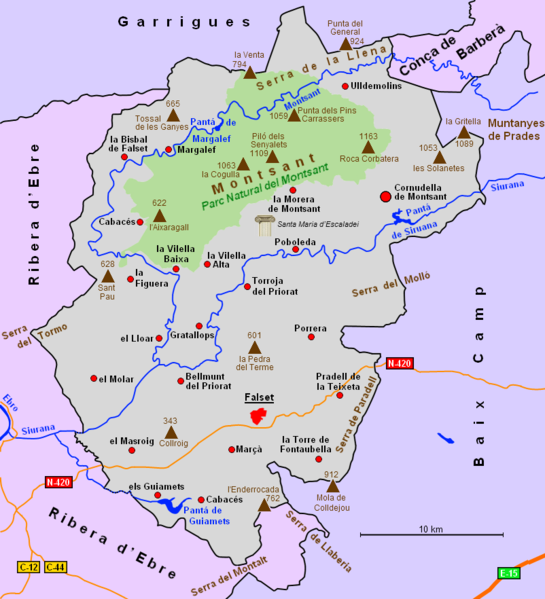 e0205478_1723399.png