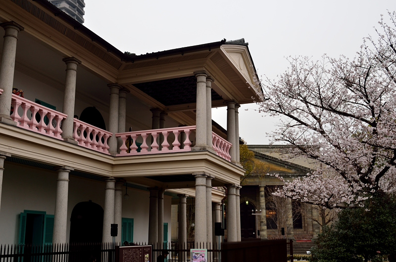 f0108478_22153650.jpg