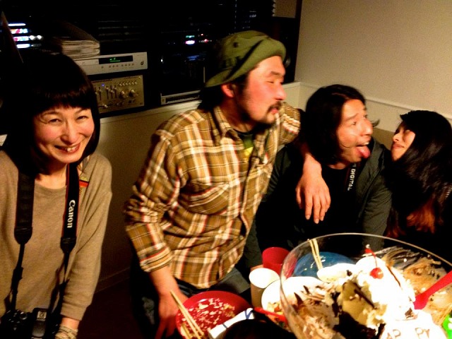 a0107982_1846285.jpg