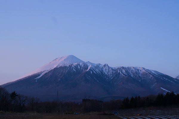 a0053783_9133250.jpg