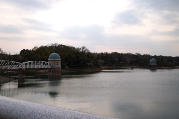a0198883_2341069.jpg