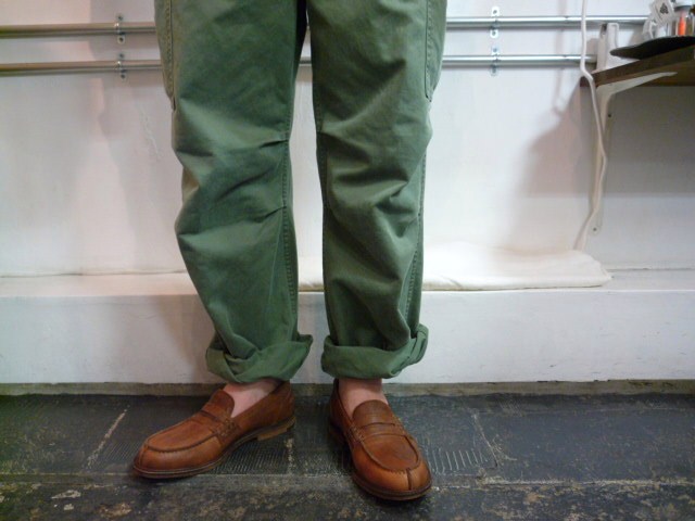 c0221885_2040359.jpg