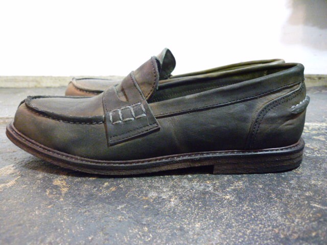 c0221885_20413881.jpg