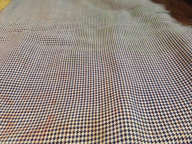 c0078587_1642854.jpg