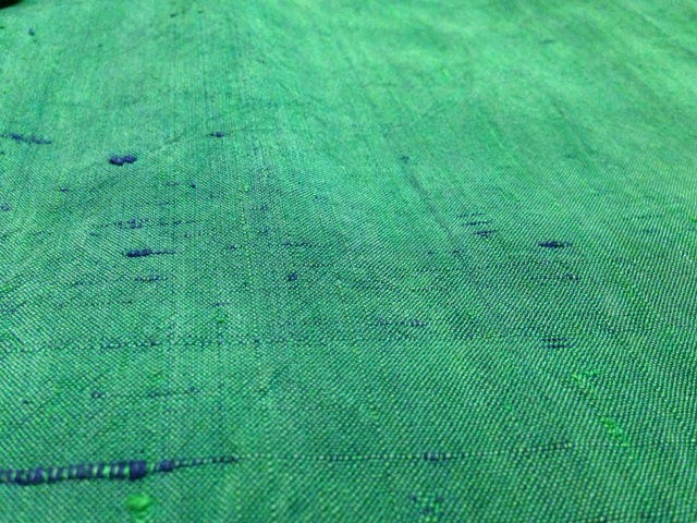 c0078587_1651711.jpg