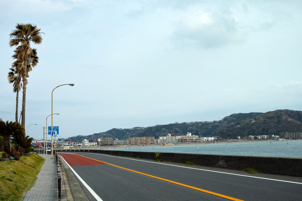 c0019089_2046271.jpg