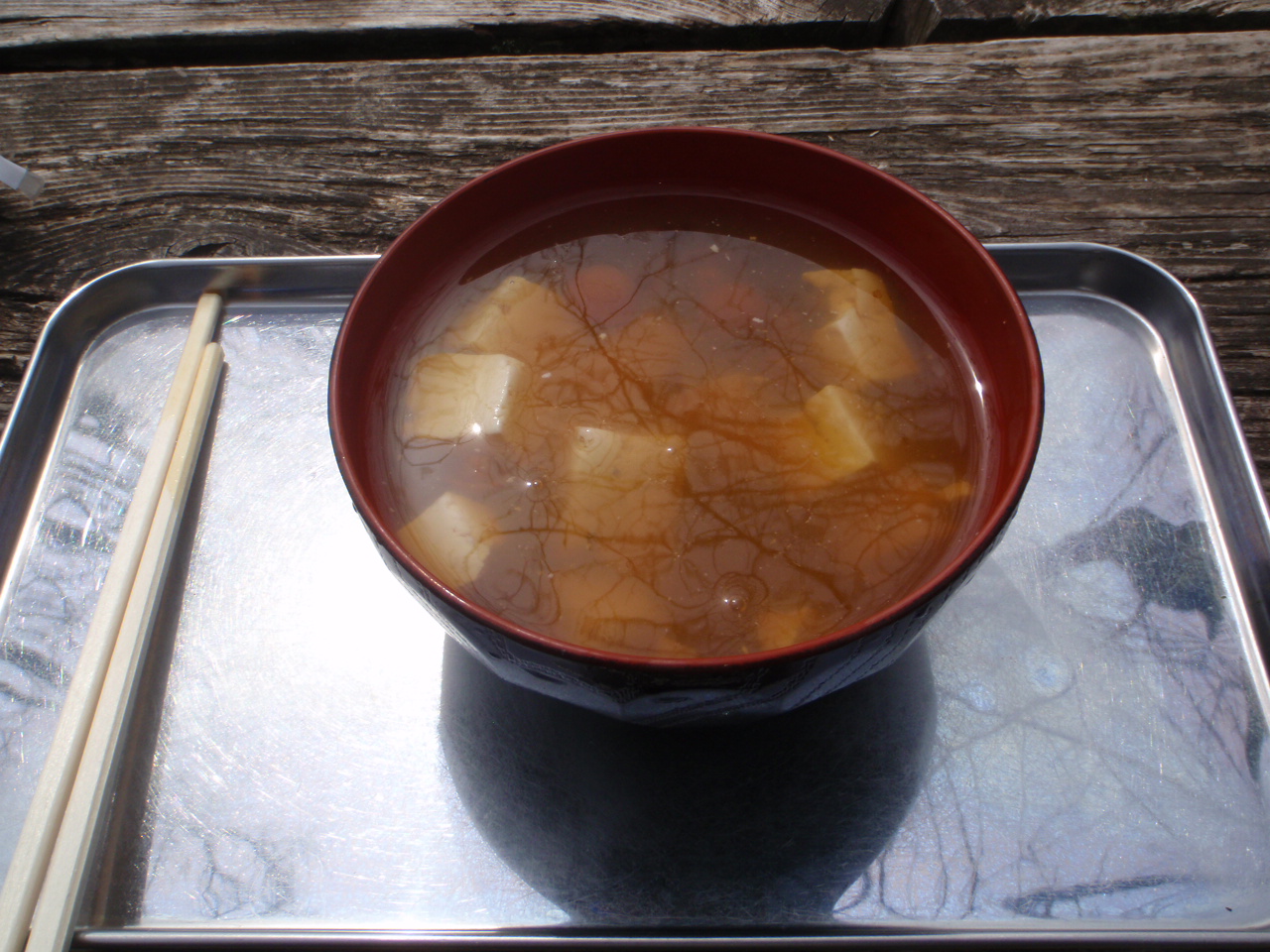 d0034291_1821883.jpg