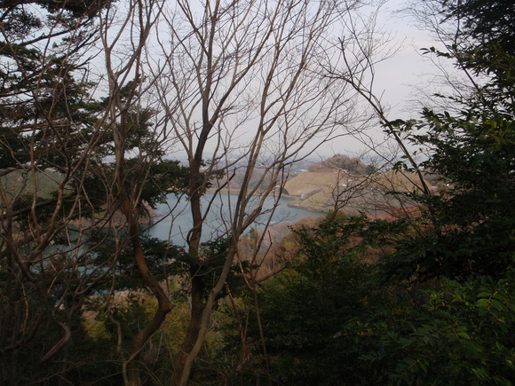 d0034291_1864751.jpg