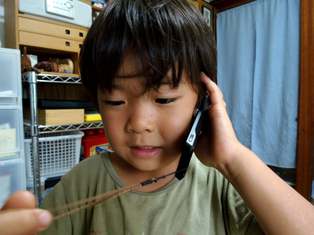 d0286391_2283512.jpg